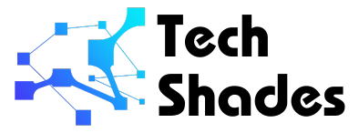 logo for website branding and creative design