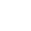 SEO Audit & Reporting